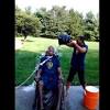 ALS Challenge OJ Bregance