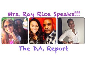 dap mrs rice feat image