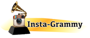 igrammy