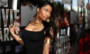 nicki-minaj-mtv-movie-awards
