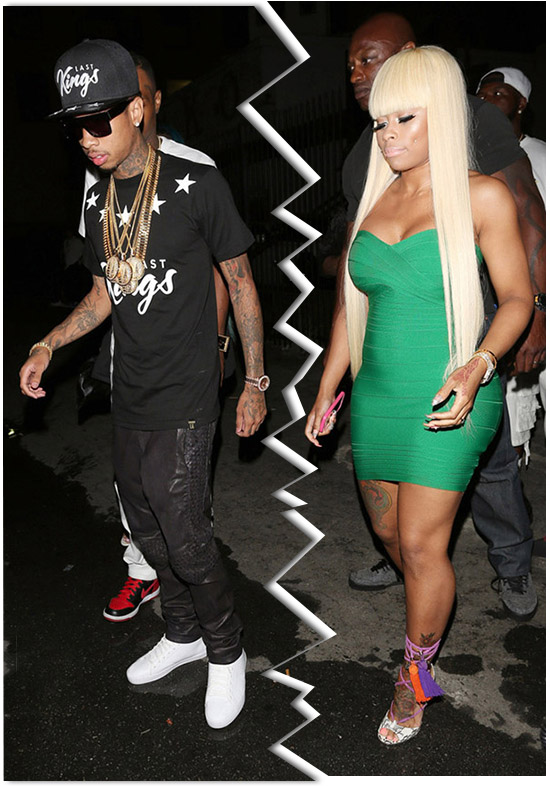 tyga-blac-chyna-split-550x786