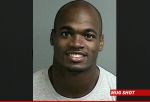 0913-adrian-peterson-mug-shot-6