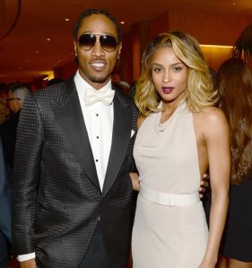 ciara-and-future