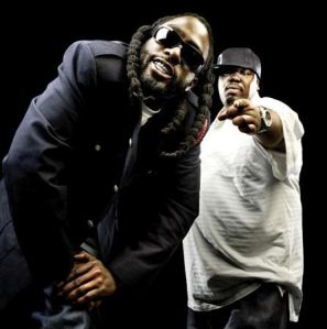 Eightball-MJG