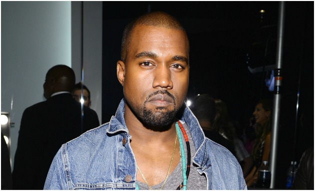 kanye-west-getty1