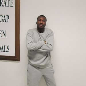 MeekMill-Prison1