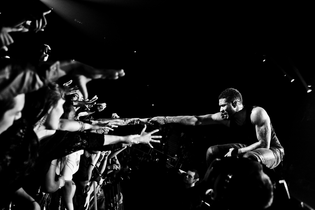 usher.christie goodwin.getty