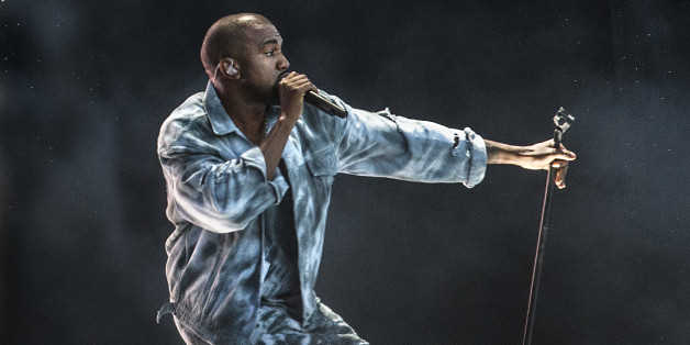 wpid-n-kanye-west-628x314