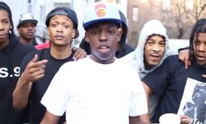 bobby-shmurda-video