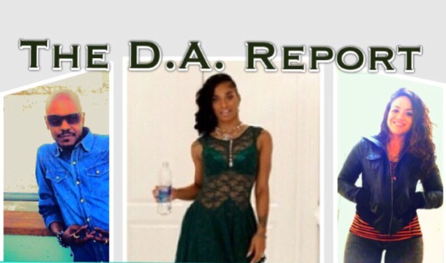JOSELINE PREGO