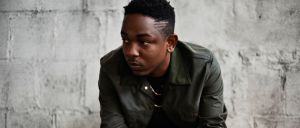 kendrick-lamar-2012