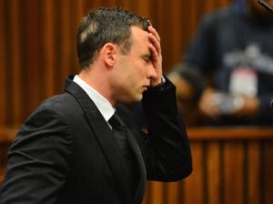 oscarpistoriusap