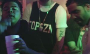 tuesday-drake-ilovemakonnen