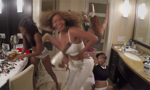 beyonce 2