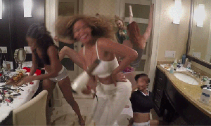 beyonce 2