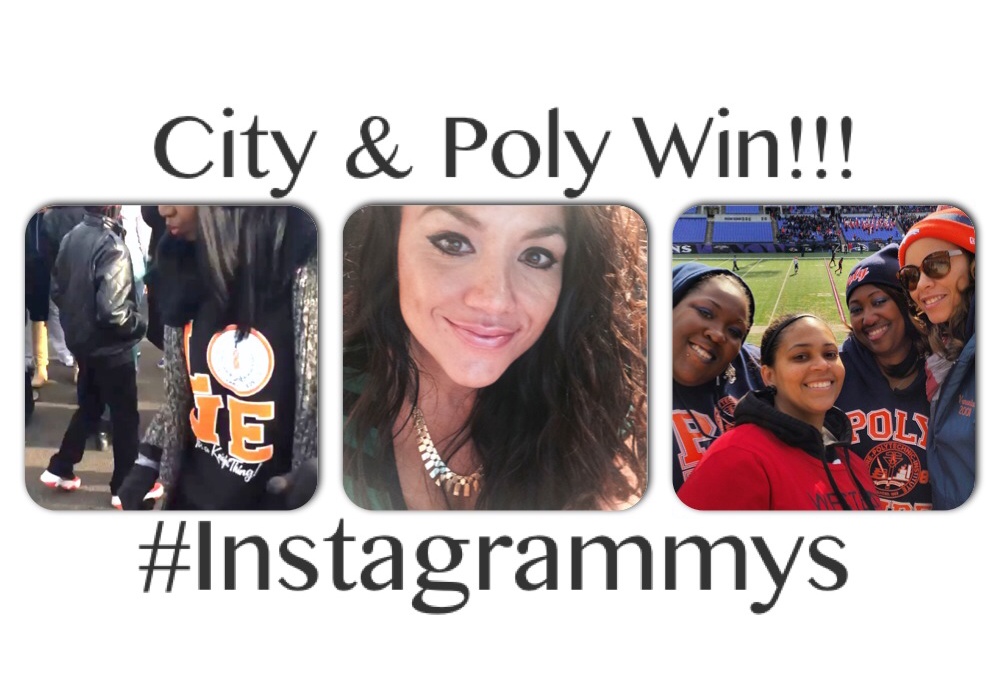 citypoly igrammys