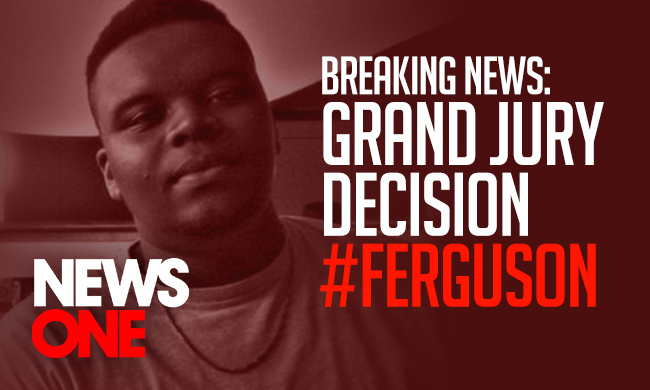 ferguson_nov21_dl2