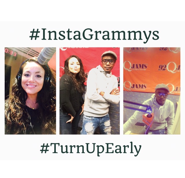 IG TURN COVER