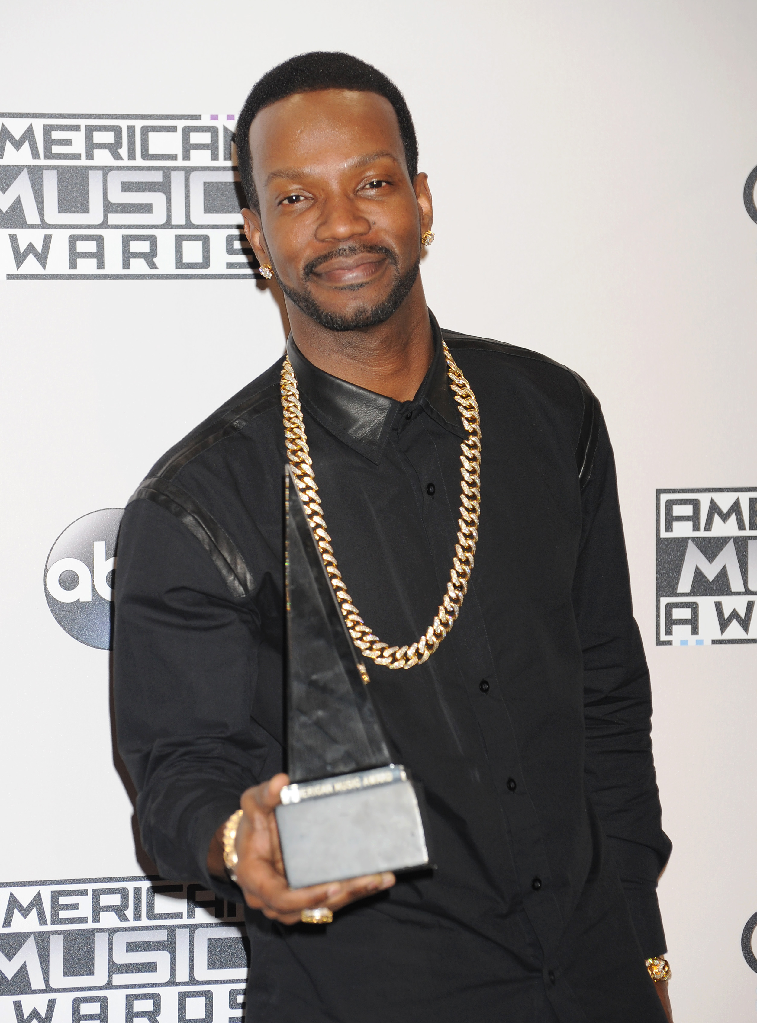 juicy-j-jeffrey-mayer-getty