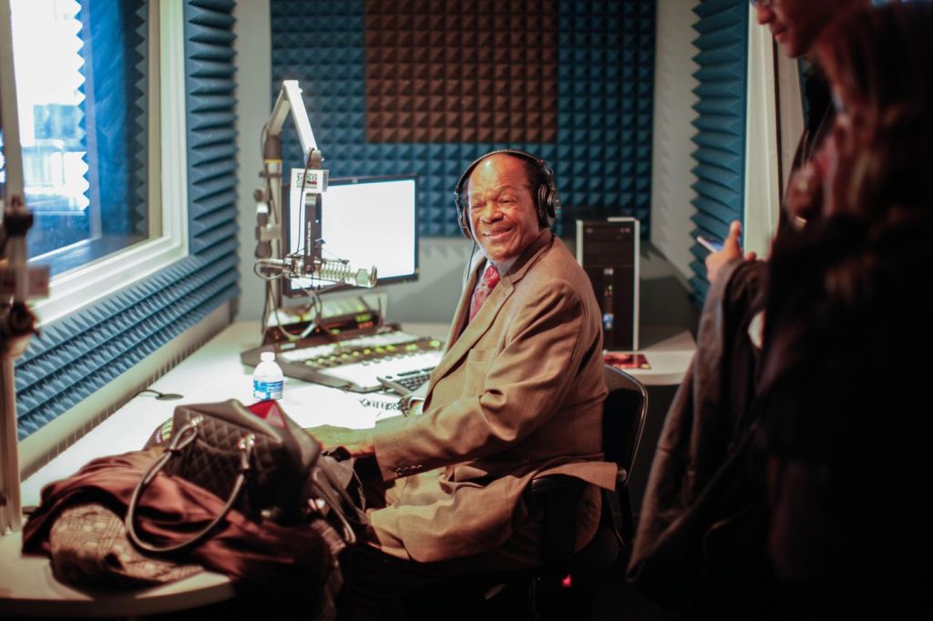 marionbarry_day-4-2