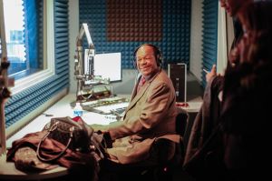 marionbarry_day-4-2