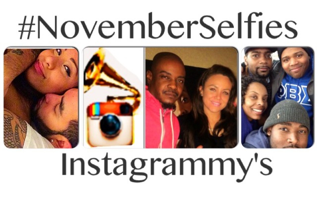 novGrammys