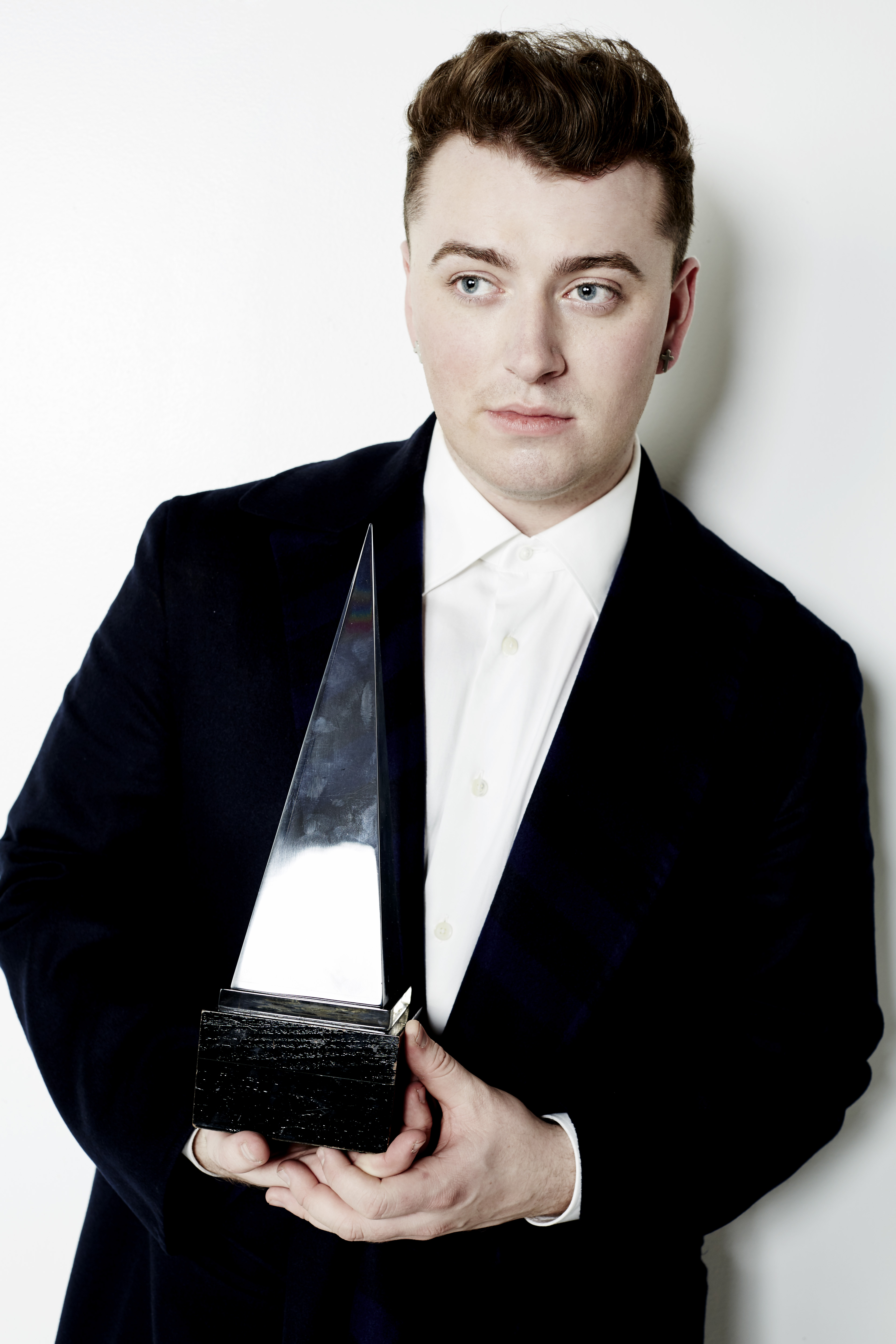 sam-smith-maarten-deboerama2014-getty