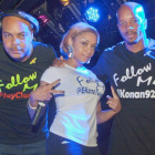 thekoshow
