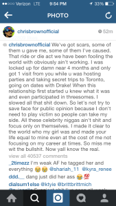 chris-brown-ig