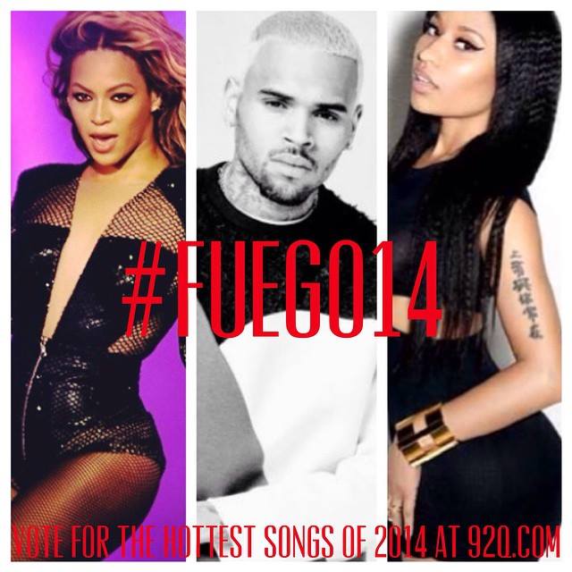 #fuego14