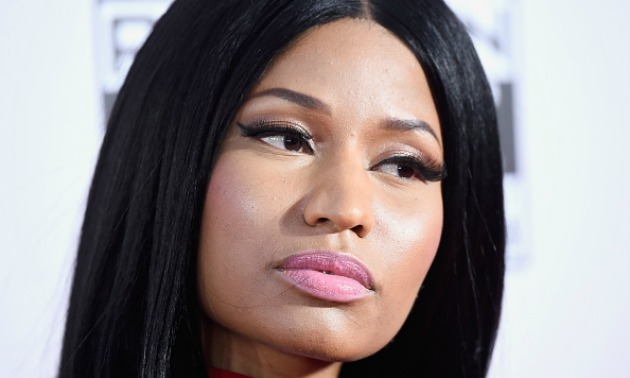 nicki-minaj31