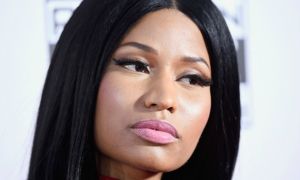 nicki-minaj31