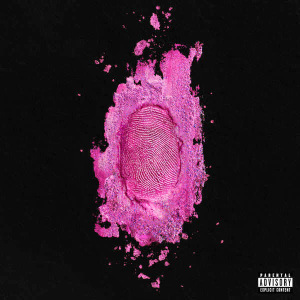 nickifrontstandard1