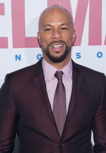 "Selma" New York Premiere - Arrivals