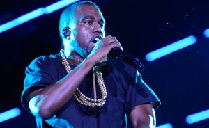 Budweiser Made In America Festival Benefiting The United Way - Day 1