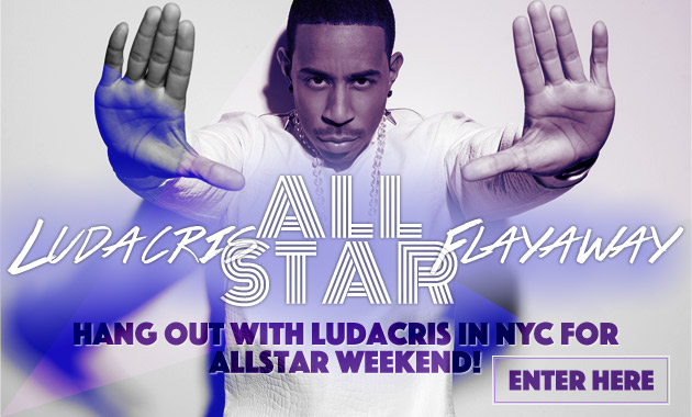 Ludacris_DL