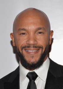 24th Annual NAACP Theatre Awards - Arrivals