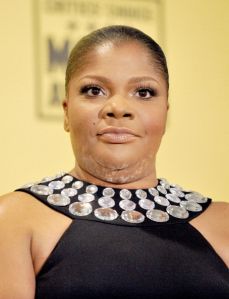 15th Annual Critics' Choice Movie Awards - Press Room