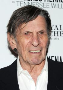 "The Glass Menagerie" Broadway Opening Night - Arrivals And Curtain Call