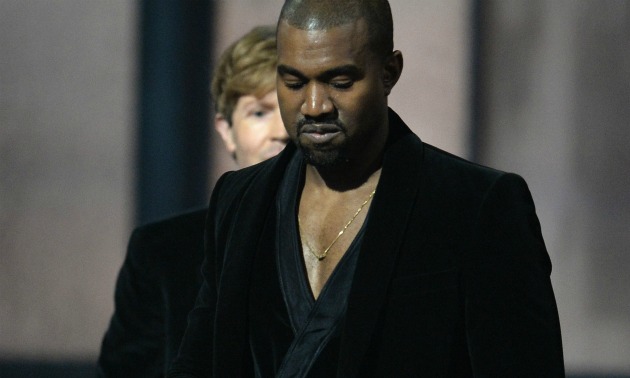 kanye-west-beck