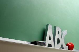 school.christinebalderas.getty