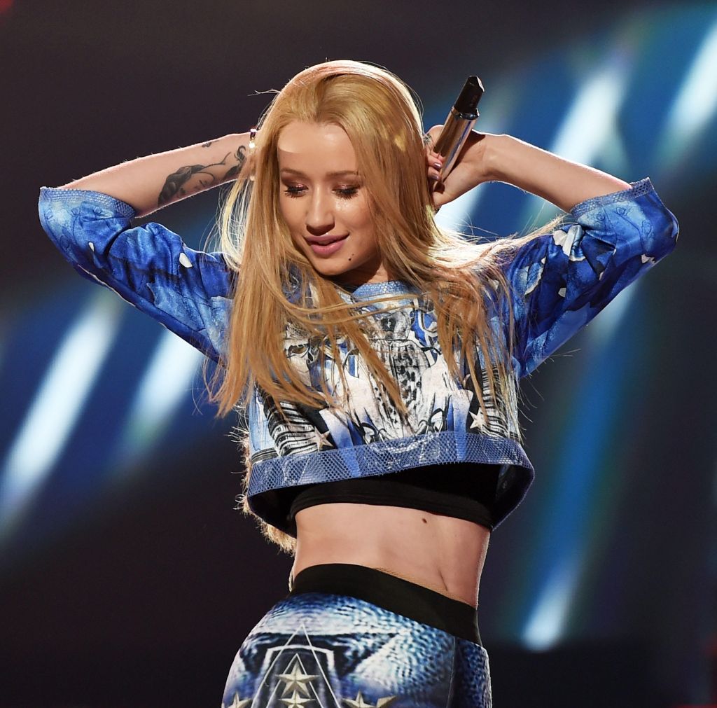 Vevo Presents First-Ever Vevo CERTIFIED SuperFanFest Live Concert Event