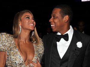 The 52nd Annual GRAMMY Awards - Backstage and Audience