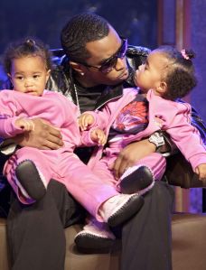 Diddy
