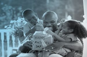 Fathers Day