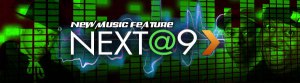 92Q Marketing Graphic - Next at 9