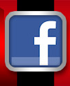 92Q_webtable_FB