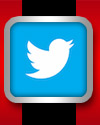 92Q_webtable_Twitter