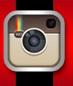 92Q_webtable_Insta