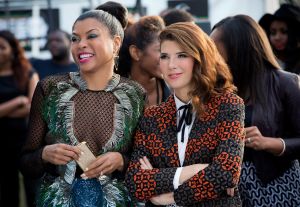 FOX's 'Empire' - Season Two